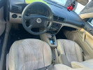 Volkswagen Passat 2000 года