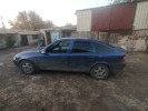Opel Vectra 1997 года