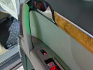 Audi Q7 2006 года