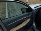 Hyundai Sonata 2024 года