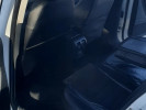 Volkswagen Passat 2007 года