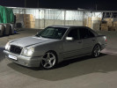 Mercedes-Benz E-Класс 1996 года