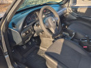 Chevrolet Niva 2014 года