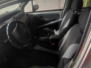 Daewoo Matiz 2013 года