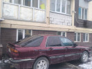 Mitsubishi Galant 1991 года