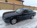 BMW 5 серия 1995 года