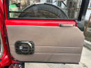 Toyota Land Cruiser Prado 1993 года