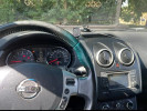 Nissan Qashqai 2013 года