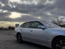 Lexus GS 1999 года