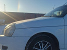 ВАЗ (Lada) Priora 2013 года