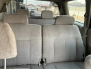 Honda Odyssey 1995 года