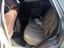 Nissan Murano 2006 года