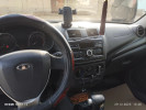 ВАЗ (Lada) Granta 2022 года