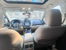 Subaru Outback 2018 года