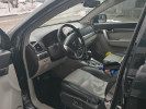 Chevrolet Captiva 2014 года