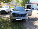 Nissan Murano 2006 года