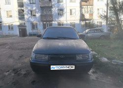 ВАЗ (Lada) 2112 2007 года