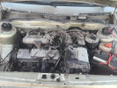 ВАЗ (Lada) 2115 2006 года