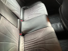 Subaru Legacy 2003 года