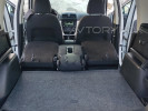Skoda Yeti 2014 года