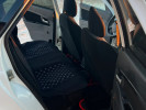 ВАЗ (Lada) Priora 2015 года