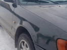 Audi 100 1993 года