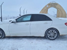 Mercedes-Benz E-Класс 2010 года
