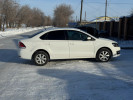 Volkswagen Polo 2013 года
