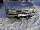Nissan Primera 1993 года
