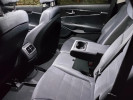 Kia Sorento 2017 года