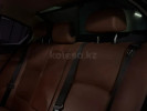 BMW 5 серия 2014 года