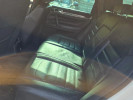 Volkswagen Touareg 2004 года