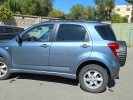 Daihatsu Terios 2007 года