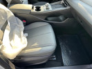 BYD Qin Plus 2025 года