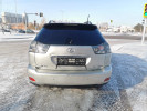 Lexus RX 2007 года
