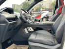 Changan CS55 2025 года