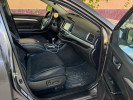 Toyota Highlander 2019 года