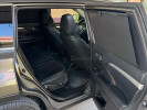 Toyota Highlander 2019 года