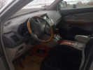 Lexus RX 2003 года