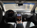 Mercedes-Benz E-Класс 1996 года
