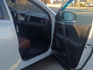 Toyota RAV4 2019 года