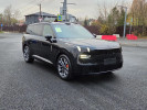 Lynk & Co 900 2025 года