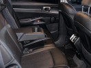 Kia Sorento 2022 года