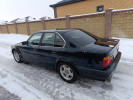 BMW 5 серия 1995 года
