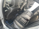 Chevrolet Cruze 2013 года