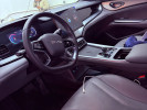 BYD Seal 2024 года