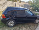 Volkswagen Golf 1997 года