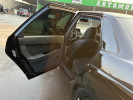 ВАЗ (Lada) Priora 2014 года