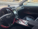 Lexus GS 2006 года