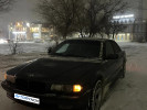 BMW 7 серия 1998 года